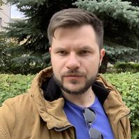 Отзыв от Валентин - DTV виза