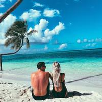 Отзыв от Юлия - Visa DTV